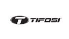 tifosi optics