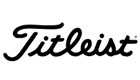 titleist