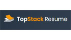 top stack resume