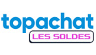 topachat