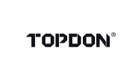 topdon