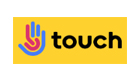 touch