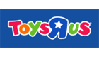 toysrus