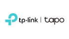 tp link