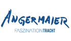 trachten angermaier