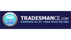 tradesmance