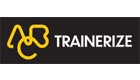 trainerize