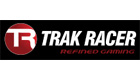 trak racer