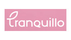 tranquillo