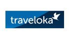 traveloka