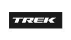 trek bikes