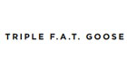 triple fat goose