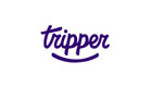 tripper