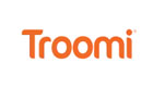 troomi