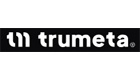 trumeta