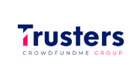 trusters