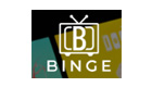 try binge