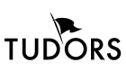 tudors