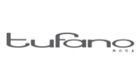 tufano moda
