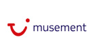tui musement