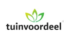 tuinvoordeel