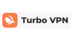 turbo vpn