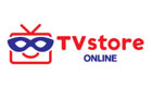 tv store online