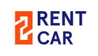 two rent car