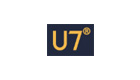 u7 jewelry