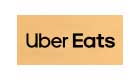 uber eats