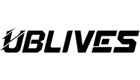 ublives