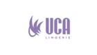 uca lingerie