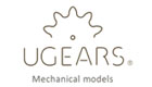 ugears