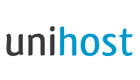 unihost