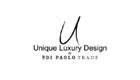 unique luxury design