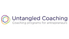 untangled coaching