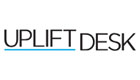 uplift desk