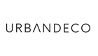 urban deco