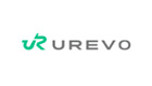 urevo