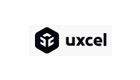 uxcel