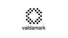 valda mark direct