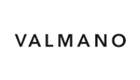 valmano nl