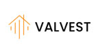 valvest
