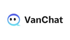 van chat