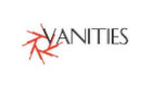 vanities