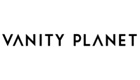 vanity planet