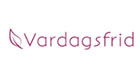vardagsfrid
