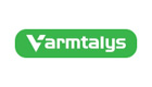 varmtalys