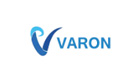 varon inc
