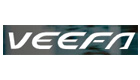 veefa bike
